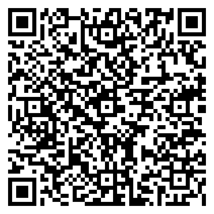 kod QR z danymi kontaktowymi 52013794300000