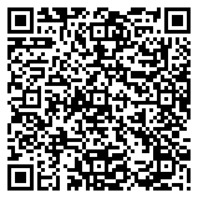 kod QR z danymi kontaktowymi 49002192700000