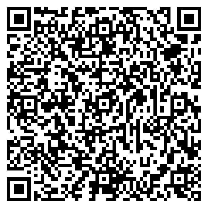 kod QR z danymi kontaktowymi 27258272900000