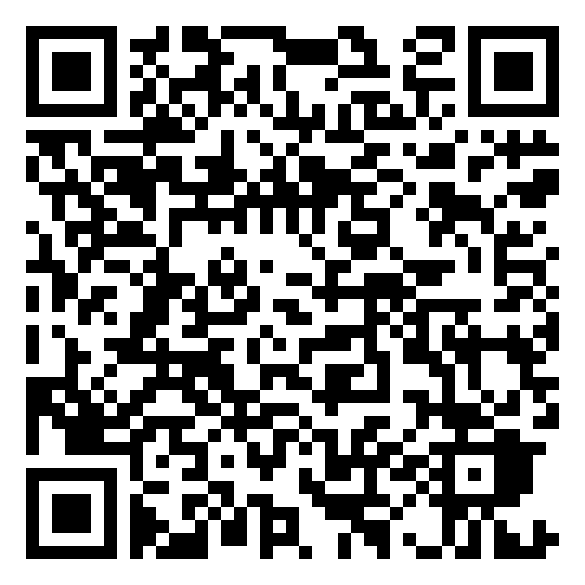 kod QR z danymi kontaktowymi 27645850600000