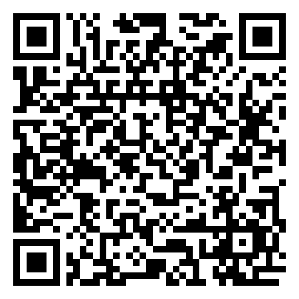 kod QR z danymi kontaktowymi 85275118100000