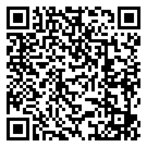kod QR z danymi kontaktowymi 36355166400000