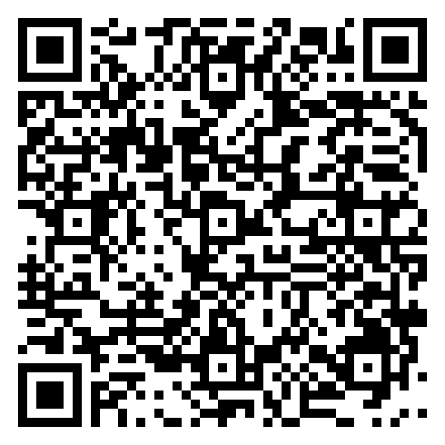 kod QR z danymi kontaktowymi 52083749700000