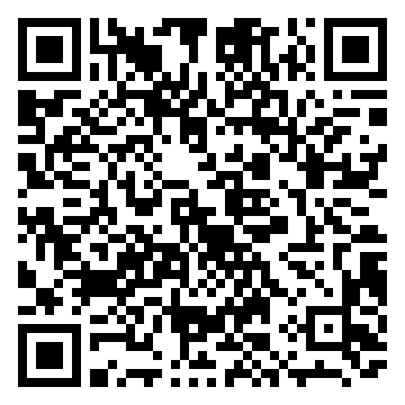 kod QR z danymi kontaktowymi 38578640400000