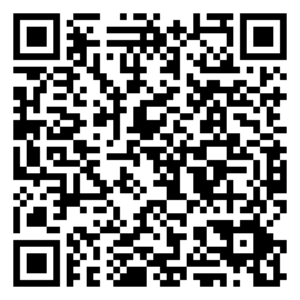 kod QR z danymi kontaktowymi 36754676600000