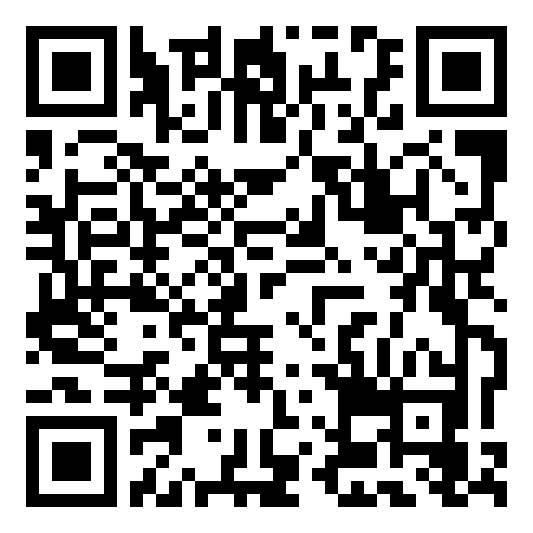 kod QR z danymi kontaktowymi 08049786300000