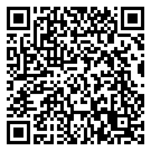 kod QR z danymi kontaktowymi 54293072000000