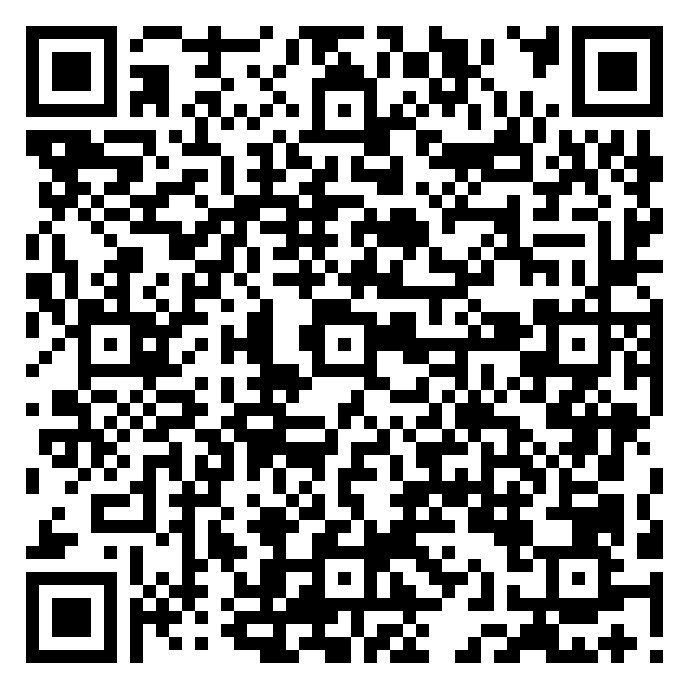 kod QR z danymi kontaktowymi 36235375500000
