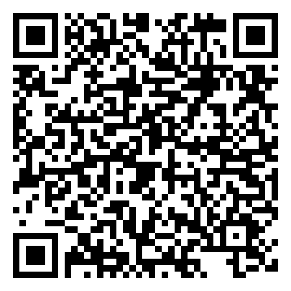 kod QR z danymi kontaktowymi 38513650500000