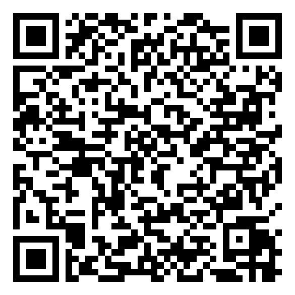 kod QR z danymi kontaktowymi 52453477600000
