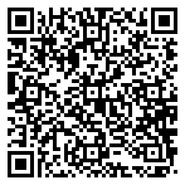 kod QR z danymi kontaktowymi 36339895500000