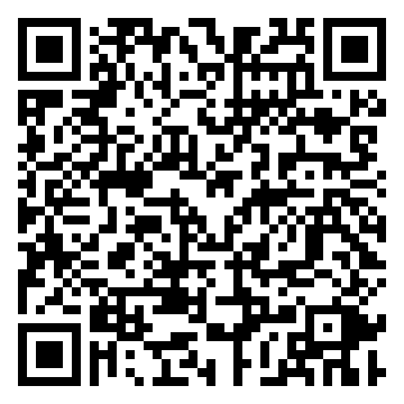 kod QR z danymi kontaktowymi 52602276700000