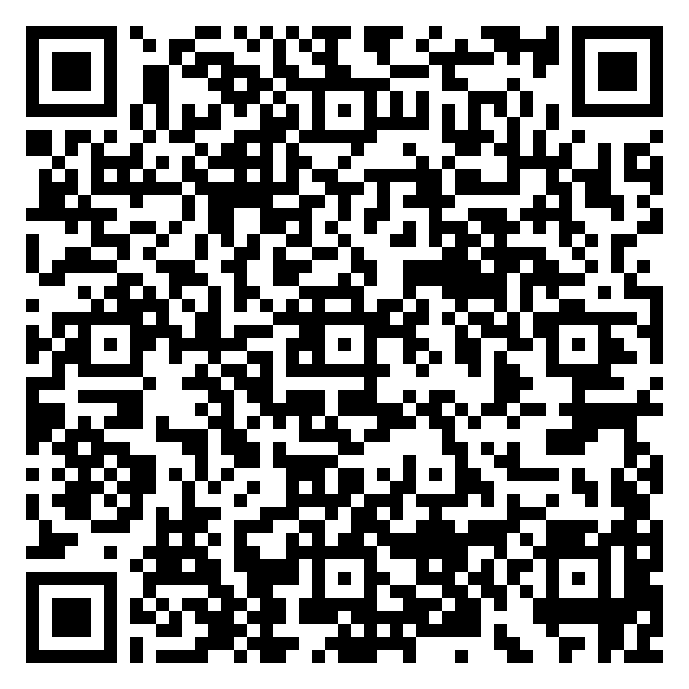 kod QR z danymi kontaktowymi 52552194200000