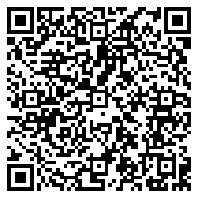 kod QR z danymi kontaktowymi 38882732200000