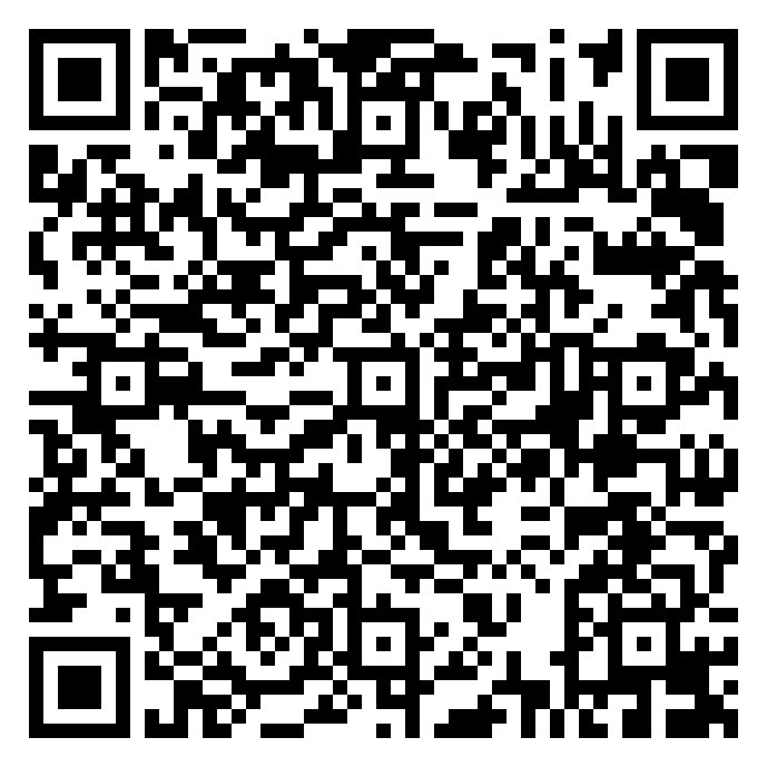 kod QR z danymi kontaktowymi 52637690400000