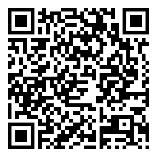 kod QR z danymi kontaktowymi 38624025100000