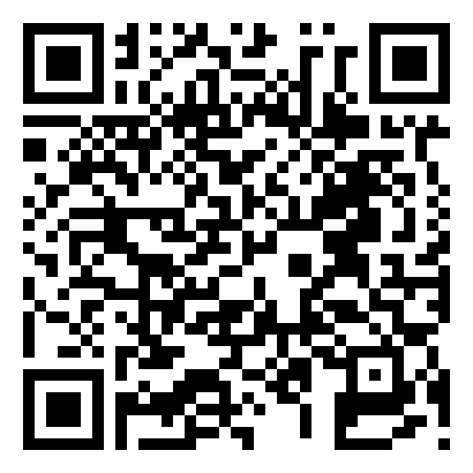 kod QR z danymi kontaktowymi 38195313000000