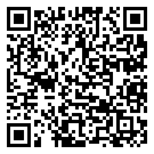 kod QR z danymi kontaktowymi 51955975400000