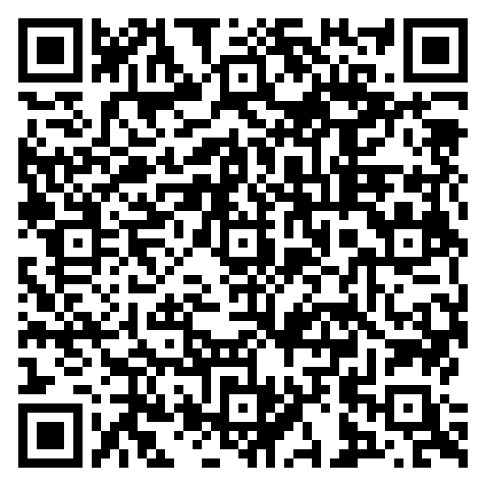kod QR z danymi kontaktowymi 28042485200000
