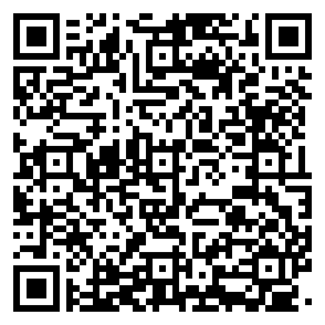 kod QR z danymi kontaktowymi 06056443400000