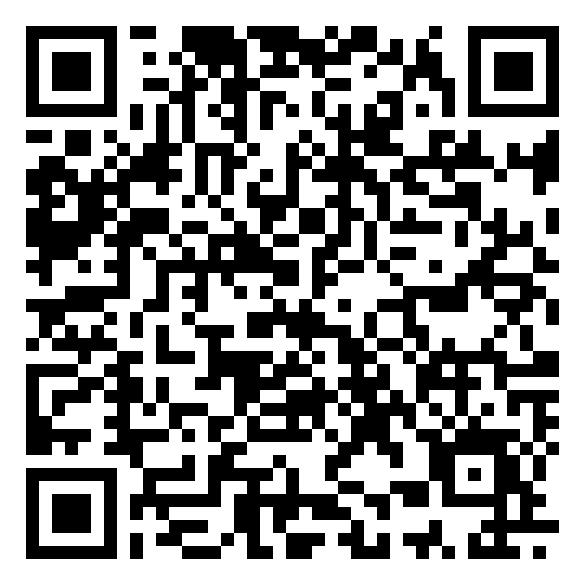 kod QR z danymi kontaktowymi 36894288900000