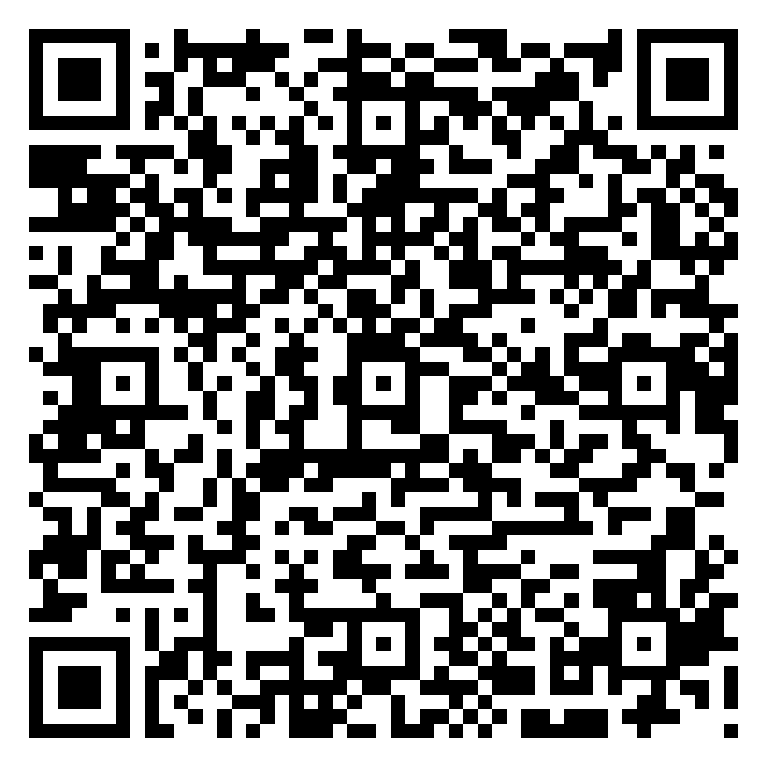 kod QR z danymi kontaktowymi 14318878300000