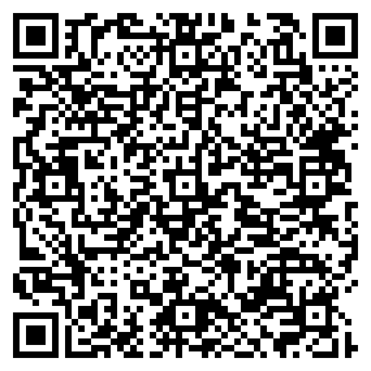kod QR z danymi kontaktowymi 36075040000000
