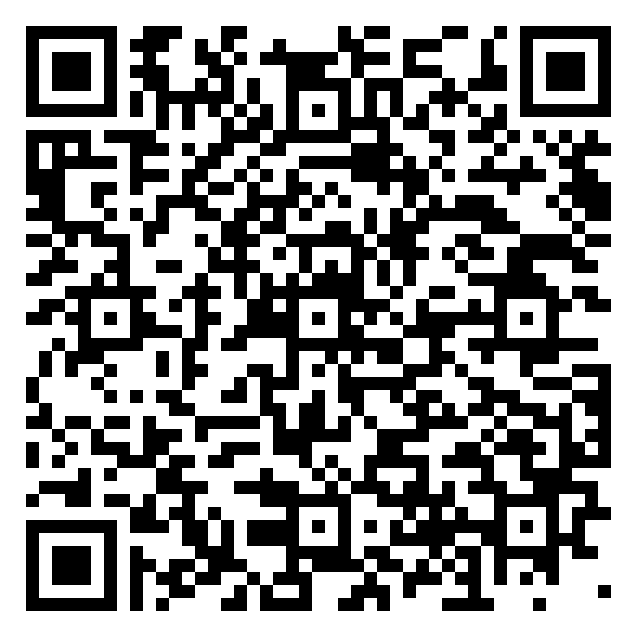 kod QR z danymi kontaktowymi 01552023900000