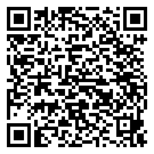 kod QR z danymi kontaktowymi 52382389200000