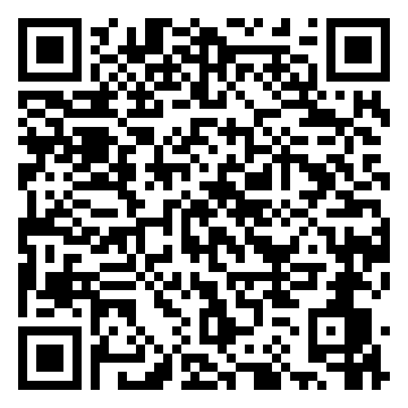 kod QR z danymi kontaktowymi 52455296900000