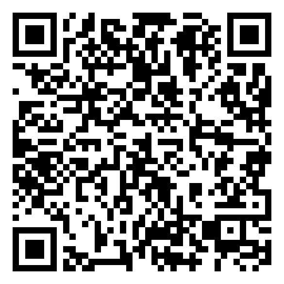 kod QR z danymi kontaktowymi 52794909300000