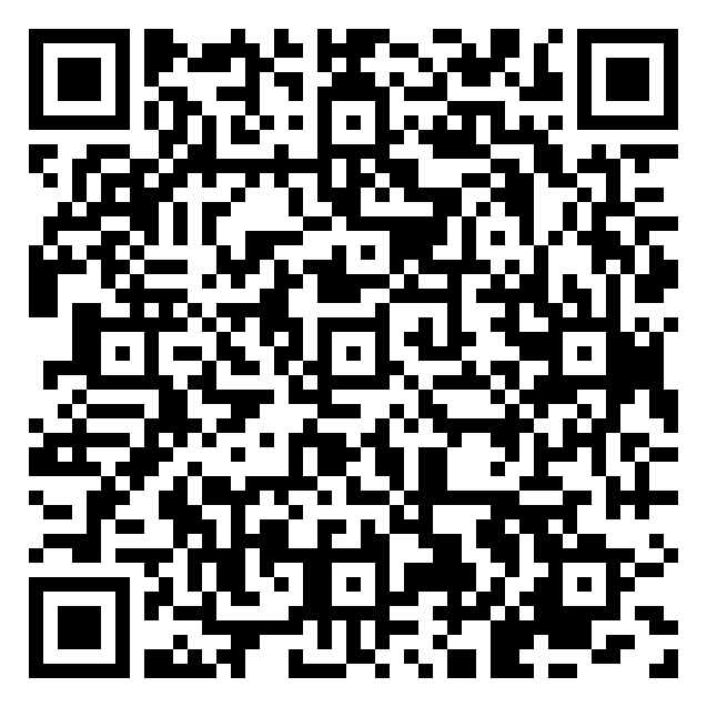 kod QR z danymi kontaktowymi 38587761500000