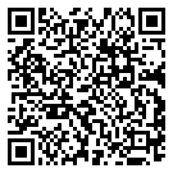 kod QR z danymi kontaktowymi 38937823400000