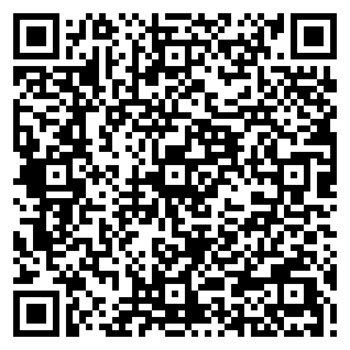 kod QR z danymi kontaktowymi 54262450200000