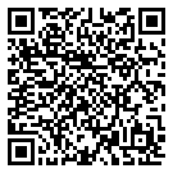 kod QR z danymi kontaktowymi 38407979700000