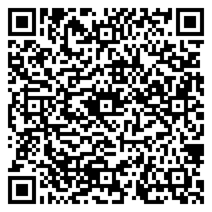kod QR z danymi kontaktowymi 01070537100000