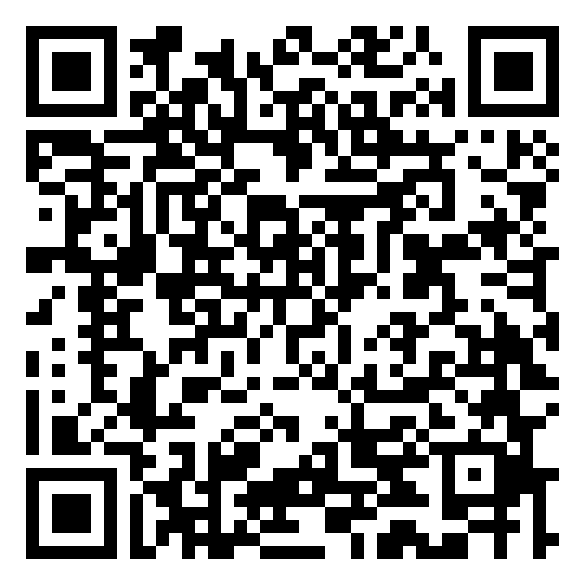 kod QR z danymi kontaktowymi 38552684400000