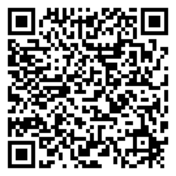kod QR z danymi kontaktowymi 54091011000000