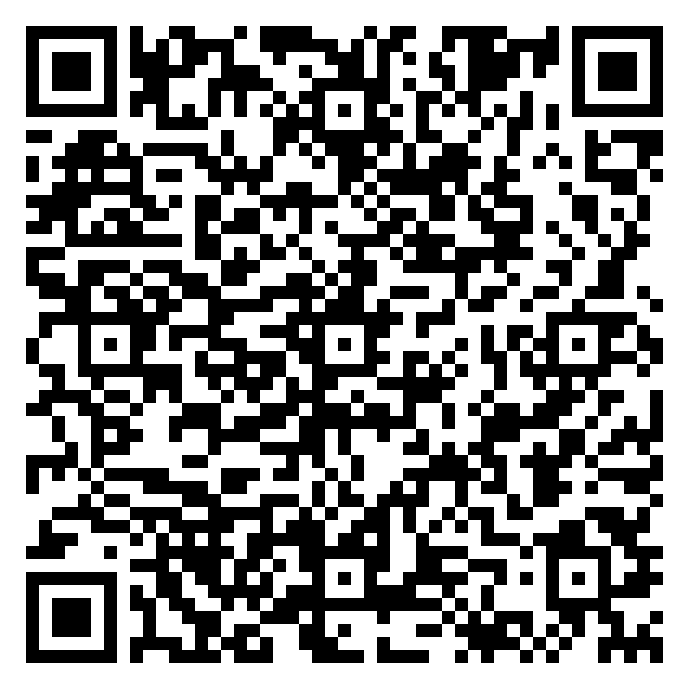 kod QR z danymi kontaktowymi 38054258300000
