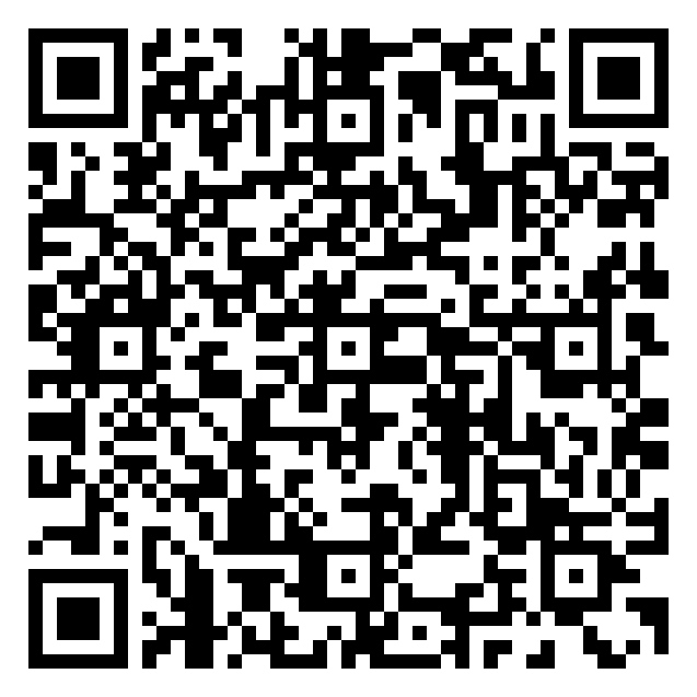 kod QR z danymi kontaktowymi 54039167200000