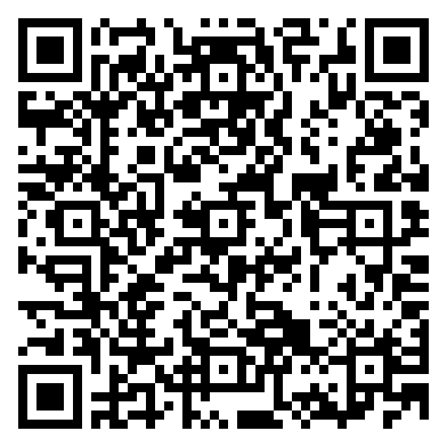 kod QR z danymi kontaktowymi 14142563500000