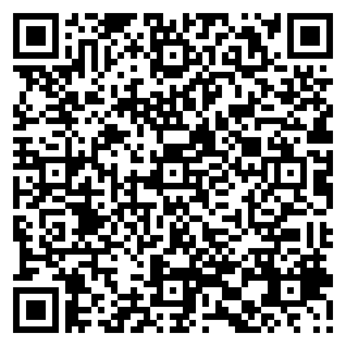 kod QR z danymi kontaktowymi 36500503200000