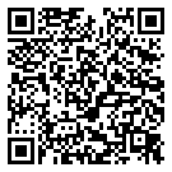kod QR z danymi kontaktowymi 36917297900000