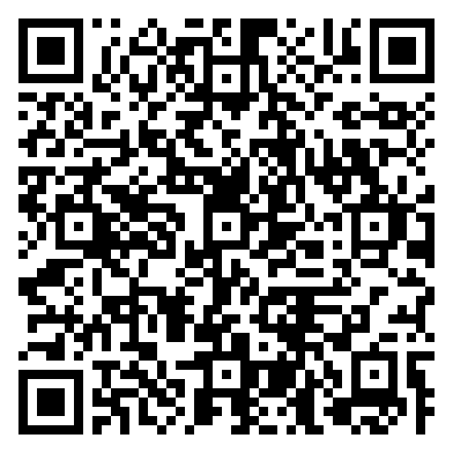 kod QR z danymi kontaktowymi 36385619700000