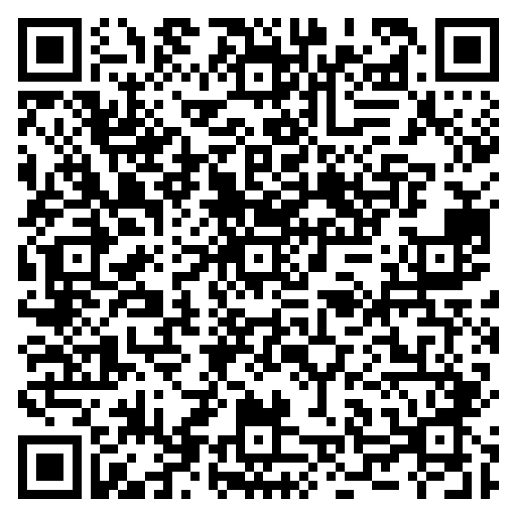 kod QR z danymi kontaktowymi 36539384400000