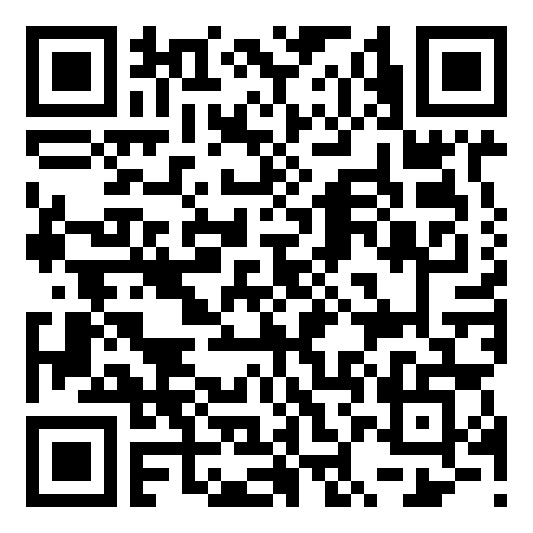 kod QR z danymi kontaktowymi 38159646300000