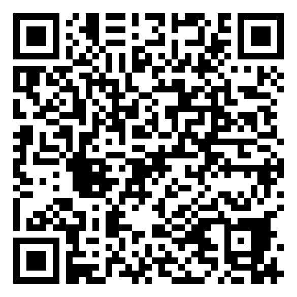 kod QR z danymi kontaktowymi 02050896400000