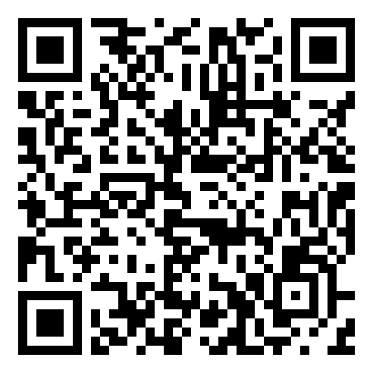 kod QR z danymi kontaktowymi 12056162000000