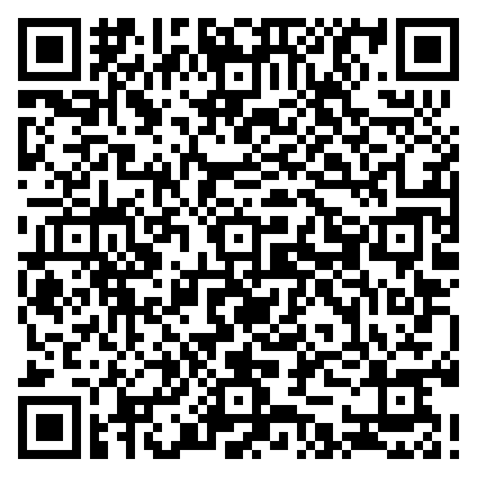 kod QR z danymi kontaktowymi 54016798600000