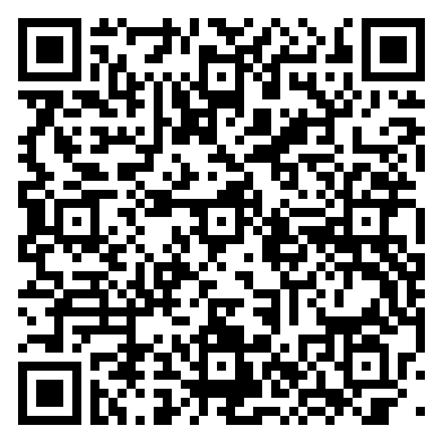 kod QR z danymi kontaktowymi 36010027000000